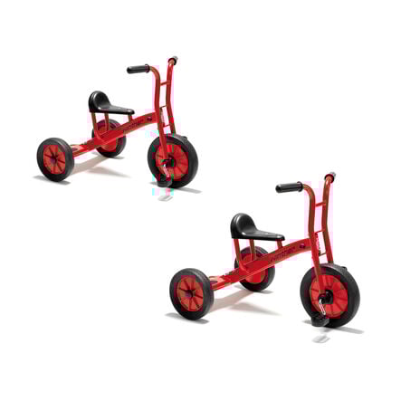Winther Viking Medium Tricycle  hi\-res