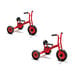Winther Viking Medium Tricycle  hi\-res