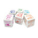Comprehension Skills Booster Bundle  hi\-res