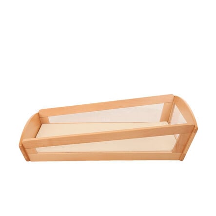 See N Snooze 2pk  hi\-res