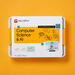 Lego Education \- Computer Science \x26 AI \- Year 7\-9  hi\-res