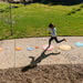 Our Solar System Mats  hi\-res