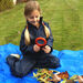 Outdoor Classroom Groundsheet  hi\-res