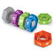 Learning Resources Word Construction  hi\-res