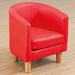Children\'s Tub Chairs and Sofas  hi\-res