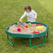 TTS Active World Green Stand and Green Tuff Tray  hi\-res