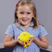 Pipe Cleaner Classroom 250pk  hi\-res