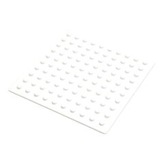 Numicon Baseboard  Numicon Baseboard  hi-res