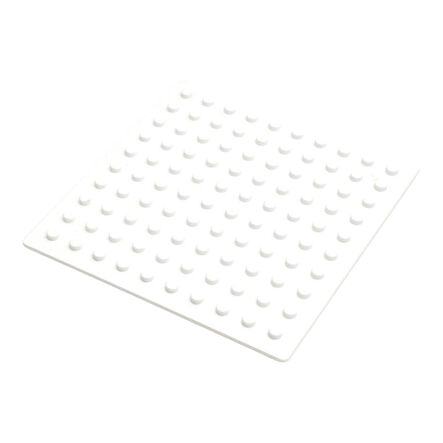 Numicon Baseboard  hi\-res