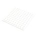 Numicon Baseboard  hi\-res