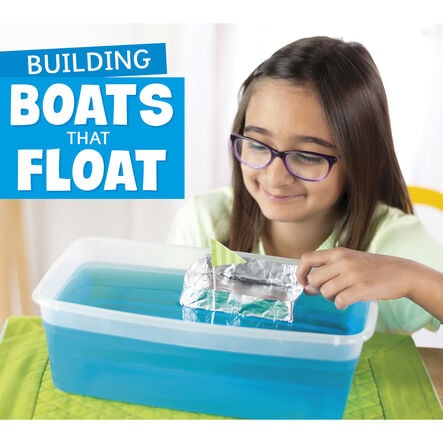 Fun STEM Challenges \- 4pk  hi\-res