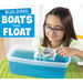 Fun STEM Challenges \- 4pk  hi\-res