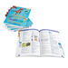 Oxford Junior Illustrated Dictionary  hi\-res