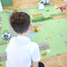 Robotic Mat Bundle \- At the Farm  hi\-res