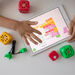 Robo Wunderkind Education Kit  hi\-res