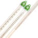 Greenfill Thermometers \- 5 degree intervals  hi\-res