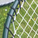 TTS Double Sided Circular Net Rebounder  hi\-res