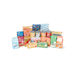 Plastic Role Play Cartons and Food Sets  hi\-res
