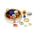 TTS Metallic Collection Basket  hi\-res