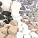 Rock Samples  hi\-res