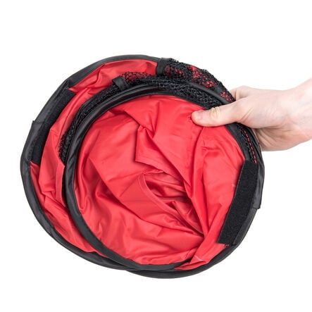 TTS 3\-in\-1 Collapsible Target Nets 4pk Large  hi\-res