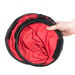 TTS 3\-in\-1 Collapsible Target Nets 4pk Large  hi\-res