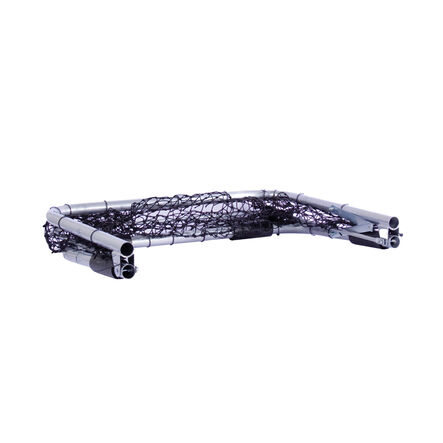 Steel Folding Hockey Goal  hi\-res