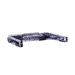 Steel Folding Hockey Goal  hi\-res