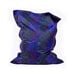 Galaxy Print Giant Bean Bag  hi\-res