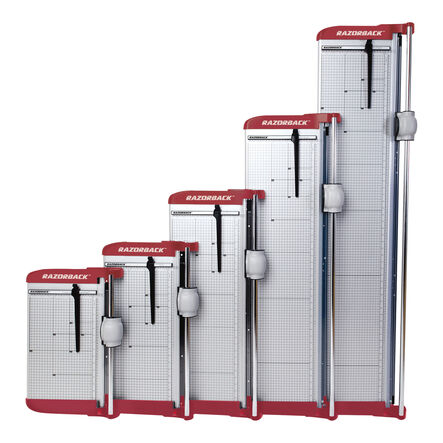 Heavy Duty Trimmers A1  hi\-res