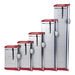 Heavy Duty Trimmers A1  hi\-res