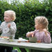 Bio Plastic Role Play Baking Collection  hi\-res