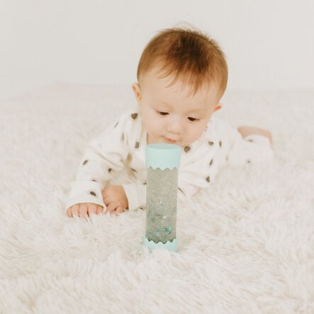 Jellystone Sensory Calming Bottles 3pk  hi\-res