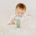 Jellystone Sensory Calming Bottles 3pk  hi\-res
