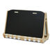 Millhouse Double Sided 2 in 1 Easel (4 Child)  hi\-res