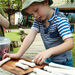 Match and Measure Dinosaur Bones and Activity Cards  hi\-res