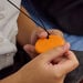 Button Pendant Chews 2pk  hi\-res