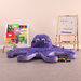 Sea Life Animal Bean Bags  hi\-res