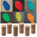 Let\'s Roll Emotions  hi\-res