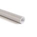 TTS Poster Paper Rolls 85gsm 760mmx10m  hi\-res