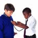 Stethoscope  hi\-res