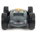 Rugged Robot  hi\-res