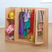 Fusion Costume Storage Unit  hi\-res