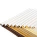 TTS Neutral Poster Paper Roll 85gsm 760mmx10m 10pk  hi\-res