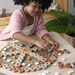 Little Pavers Builders Construction Set  hi\-res