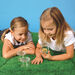 Insect Bug Viewer Pots 3pk  hi\-res