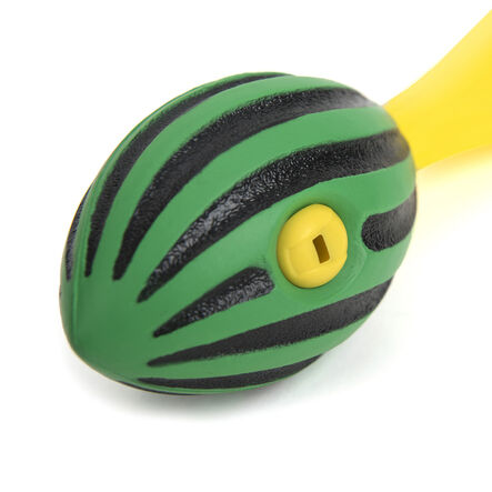 Whistle Fly Ball  hi\-res