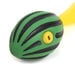 Whistle Fly Ball  hi\-res