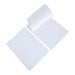 TTS A4 Laminating Pouches W\/ Carriers  hi\-res