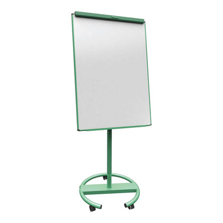 Ultramate Mobile Easel  hi\-res